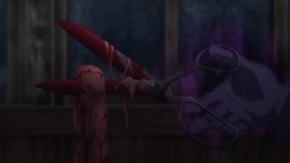 Episode 2 thumbnail