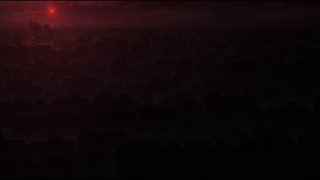 Episode 1 thumbnail