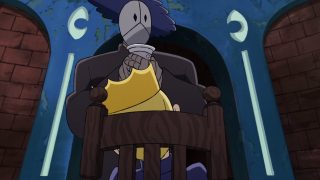 Episode 7 thumbnail