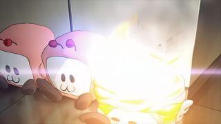 Episode 2 thumbnail