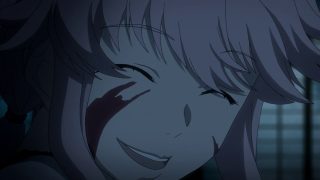 Episode 5 thumbnail