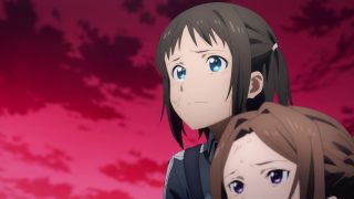 Episode 7 thumbnail