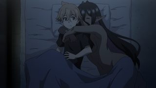 Episode 5 thumbnail