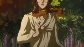 Episode 3 thumbnail