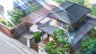 Episode 1 thumbnail