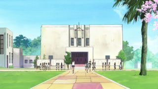 Episode 8 thumbnail