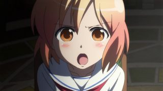 Episode 6 thumbnail