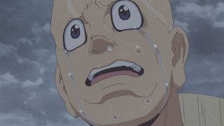 Episode 7 thumbnail