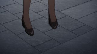 Episode 8 thumbnail
