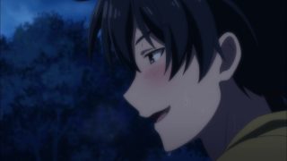 Episode 7 thumbnail