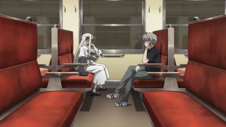 Episode 1 thumbnail