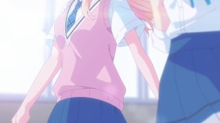 Episode 1 thumbnail