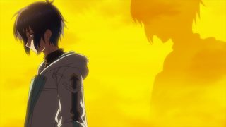 Episode 3 thumbnail
