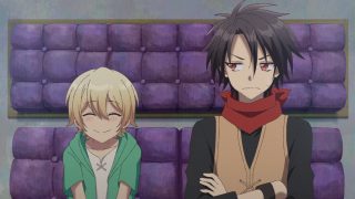 Episode 5 thumbnail