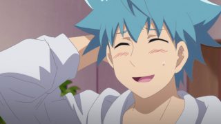Episode 6 thumbnail