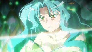 Episode 3 thumbnail