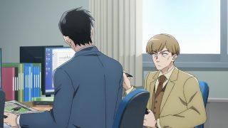Episode 4 thumbnail