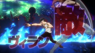Episode 2 thumbnail