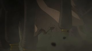 Episode 7 thumbnail
