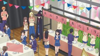Episode 6 thumbnail