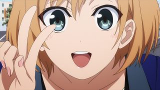 Episode 3 thumbnail