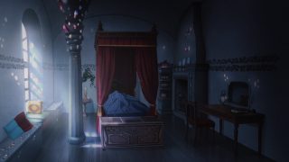 Episode 7 thumbnail
