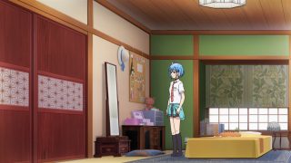 Episode 7 thumbnail