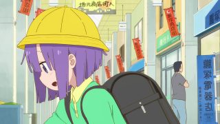 Episode 8 thumbnail