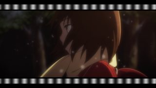 Episode 4 thumbnail