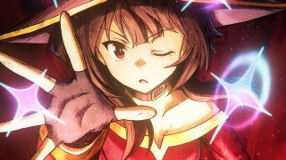 Episode 6 thumbnail