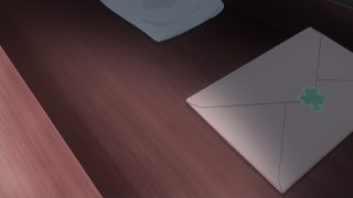 Episode 8 thumbnail