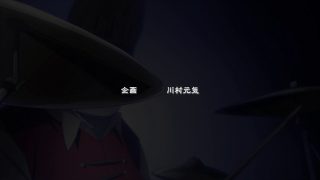 Episode 7 thumbnail