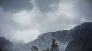 Episode 7 thumbnail