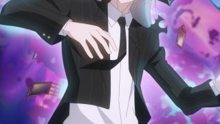Episode 3 thumbnail