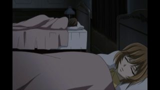 Episode 7 thumbnail