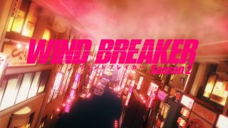 Episode 8 thumbnail