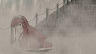 Episode 4 thumbnail