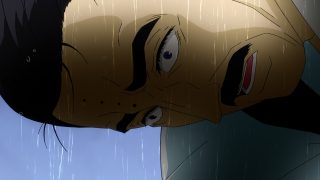 Episode 4 thumbnail