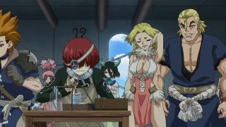 Episode 7 thumbnail