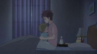 Episode 2 thumbnail