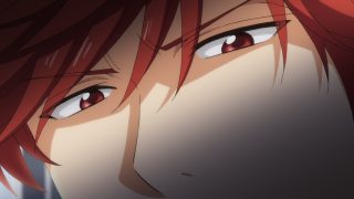 Episode 2 thumbnail