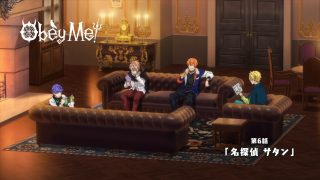 Episode 6 thumbnail