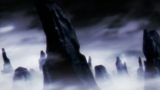 Episode 4 thumbnail