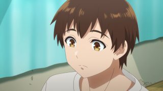 Episode 3 thumbnail