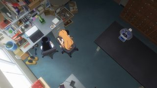 Episode 5 thumbnail