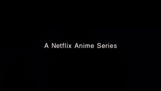 Episode 6 thumbnail