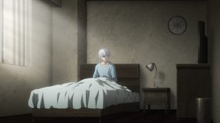 Episode 5 thumbnail