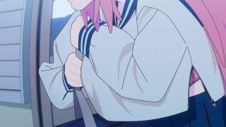 Episode 1 thumbnail
