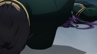 Episode 5 thumbnail
