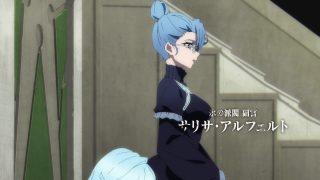 Episode 7 thumbnail